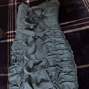 #Dress #Unique #Purr